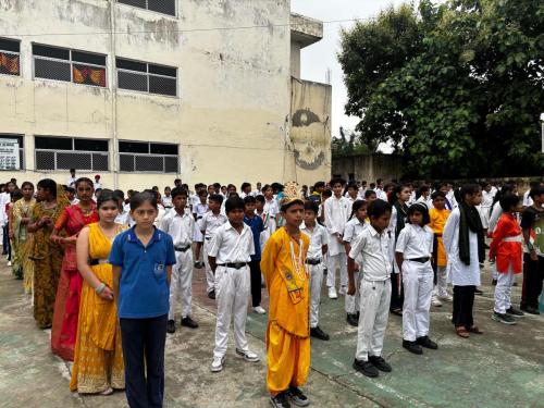 PHOTO-2025-08-15-14-09-00