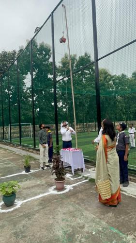 PHOTO-2025-08-15-14-09-02