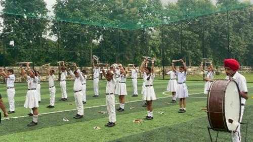 PHOTO-2025-08-15-14-09-05-2