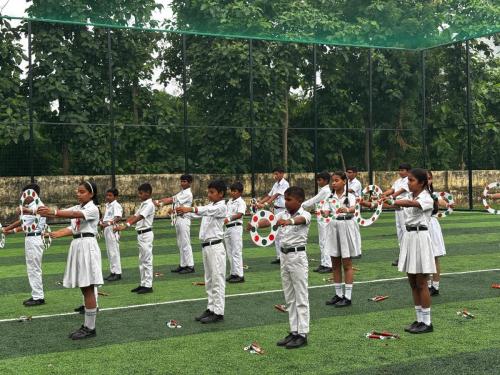 PHOTO-2025-08-15-14-09-05