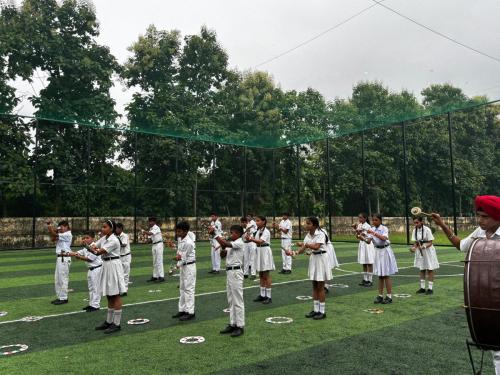 PHOTO-2025-08-15-14-09-15