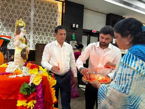 PHOTO-2025-08-15-14-09-16