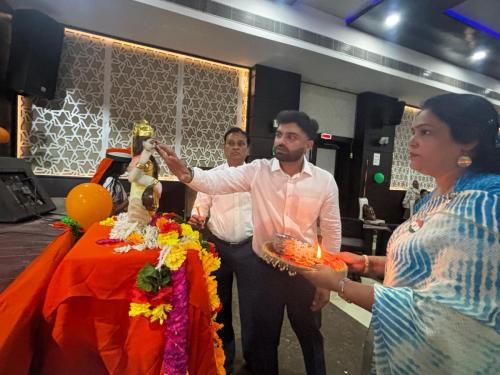 PHOTO-2025-08-15-14-09-17