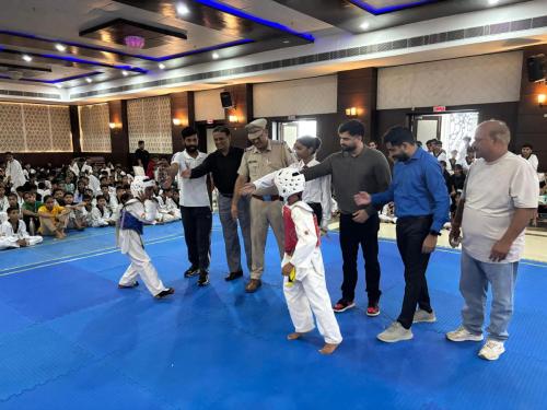 PHOTO-2025-08-25-18-45-30