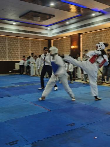 PHOTO-2025-08-25-18-45-31-2