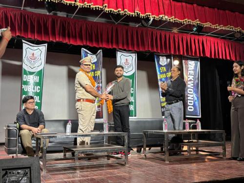 PHOTO-2025-08-25-18-45-31