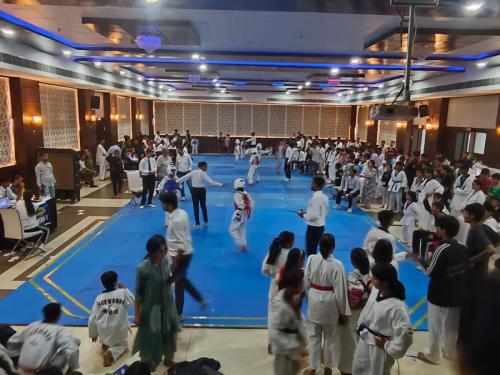 PHOTO-2025-08-25-18-45-32