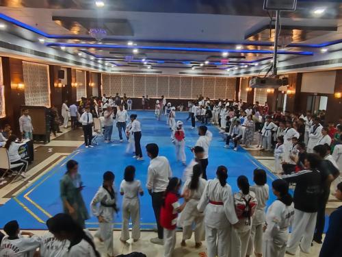 PHOTO-2025-08-25-18-45-33