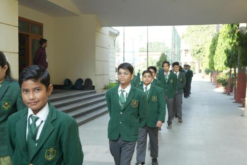 batch ITM01296