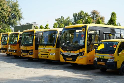 batch ITM01902