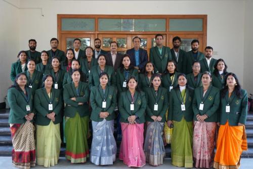 batch ITM01922 (1)