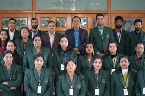batch ITM01924