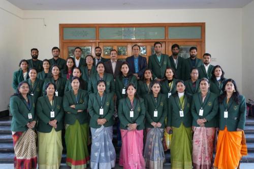 batch ITM01925