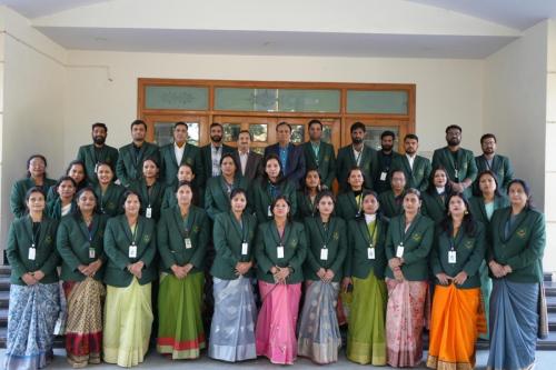 batch ITM01926