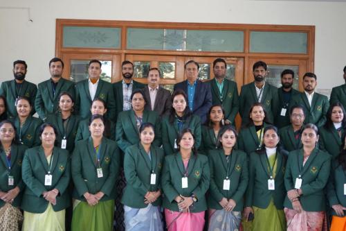 batch ITM01927