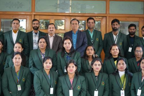 batch ITM01928